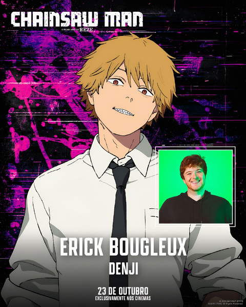 Arquivo:CMOFADR - Elenco 2.png