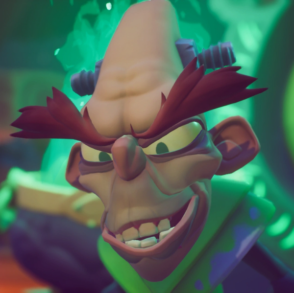 Arquivo:CRASH 4 - N. Brio.png
