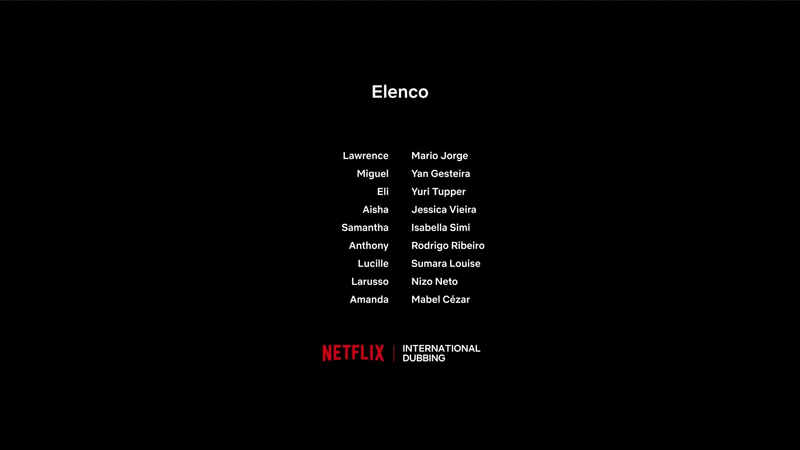 Arquivo:C K - Créditos 30.png