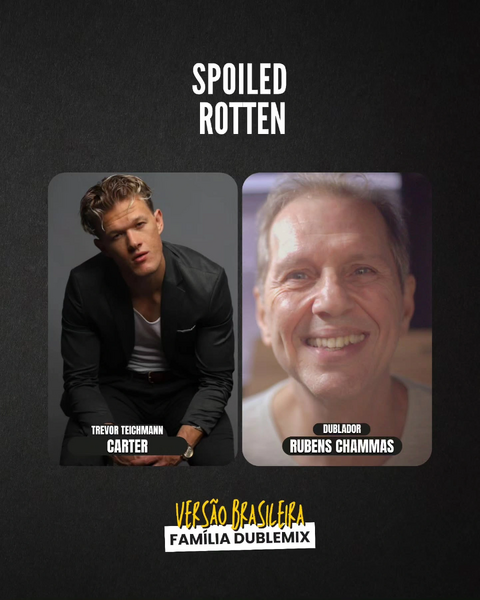 Arquivo:Carter - Rubens.png