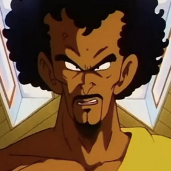 Arquivo:ChappaVs.Goku2ndFight.png
