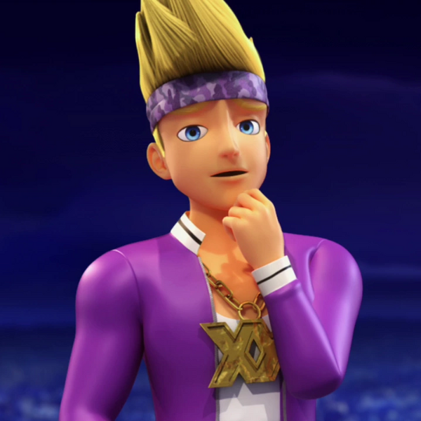 Arquivo:CharaImage XY.png