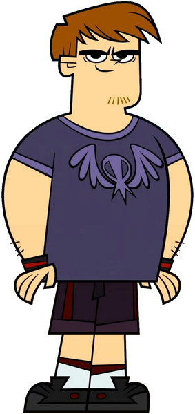 Arquivo:Chet DT.png