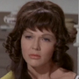 Sara Jean em Cheyenne (1970)