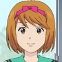Chiyo Yumehara em Saiki Kusuo no Psi-Nan: Reativado