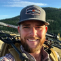 Cody Jones em Dude Perfect e How Ridiculous