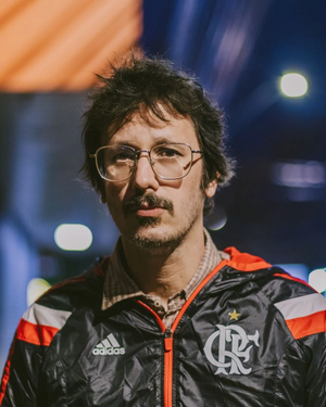 Daniel Furlan.jpg