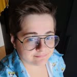 Daniellafaria.png