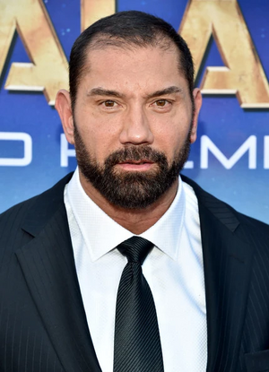 Dave bautista a p.jpg