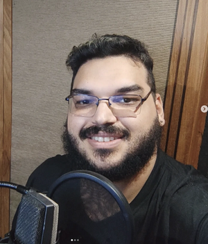Dudu adame.png