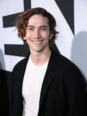 Dylan arnold.jpg