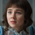Miniatura da versão das 01h26min de 9 de agosto de 2026