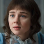 Eloise Bridgerton em Bridgerton
