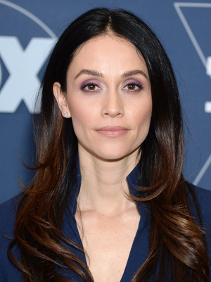 Fernanda Andrade.jpg