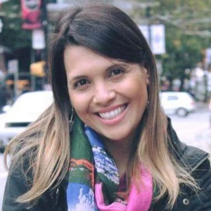 Fernanda Cocareli.jpg
