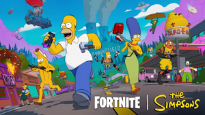 Fortnite x Os Simpsons.png