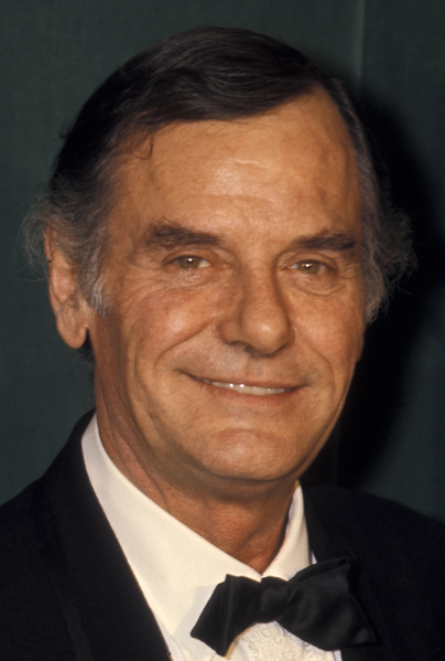 Arquivo:Gig Young.jpg