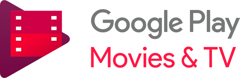 Arquivo:Google Play Filmes Logo.png