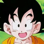 Goten (criança) em Dragon Ball Z, Kai: Episódios Finais e Super
