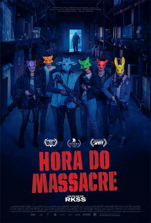 Hora do massacre.webp