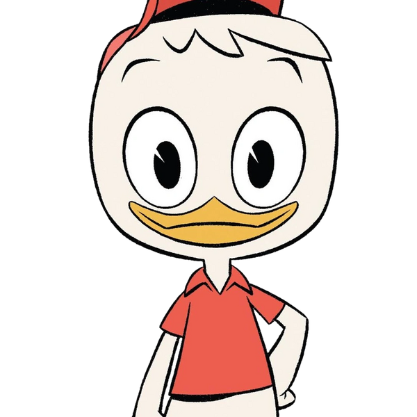 Arquivo:Hugo-PatoAventuras2017.png