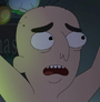 Jack em Solar Opposites