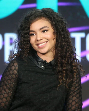 JessicaSula.jpg