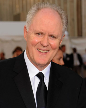 John Lithgow.jpg