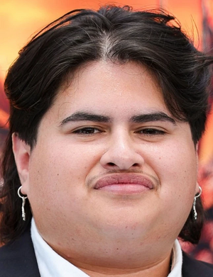 Julian Dennison.jpg