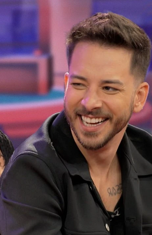 Junior Lima.jpg