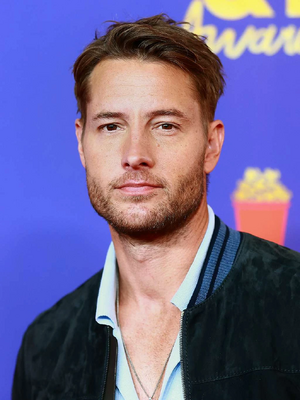 Justin Hartley.jpg