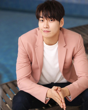 Kim Young-Kwang.png