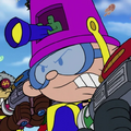 Miniatura da versão das 04h35min de 9 de agosto de 2026