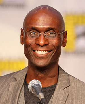 Lance Reddick.png