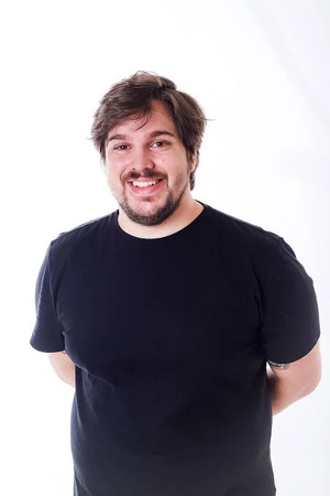 Lucas Salles.jpeg