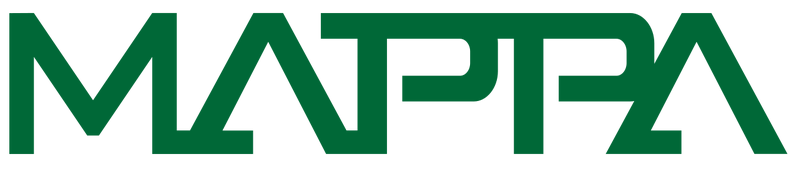 Arquivo:MAPPA Logo.svg.png