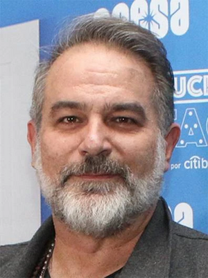 Marco Uriel.jpg