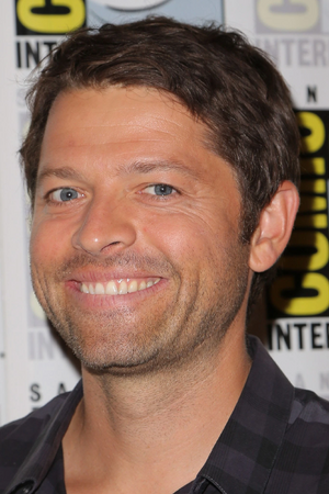 Misha Collins.jpg
