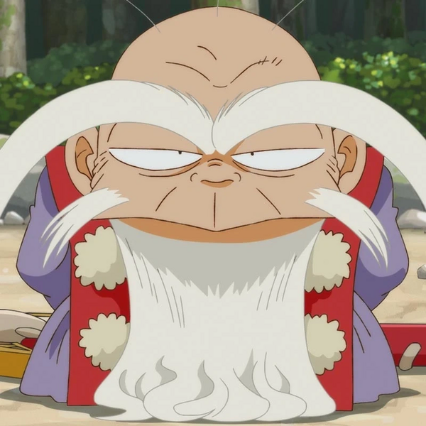 Arquivo:Musashi Miyamoto.png