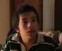 Nathan em Para Maiores