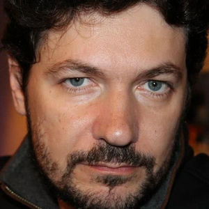 Nelson Botter Jr.jpg