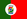 Novo Hamburgo