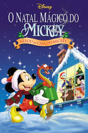 O Natal Mágico do Mickey.jpg