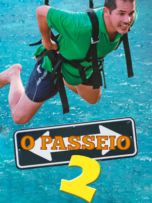 O Passeio 2.jpg