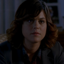 Paige McCullers em Pretty Little Liars