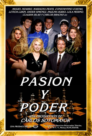 Paixão e Poder (1988).jpg