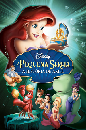 Pequena Sereia 3.jpeg