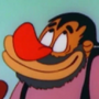 Dapper Denver Dooley (2 eps.) em Pica-Pau
