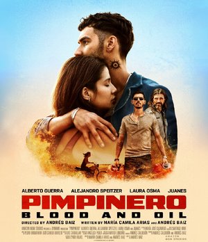 Pimpinero.png