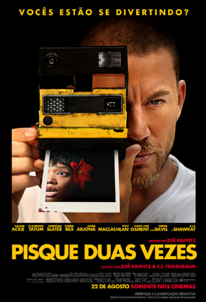 Pisque Duas Vezes.webp